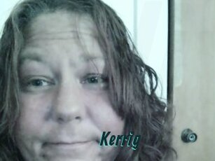 Kerrig