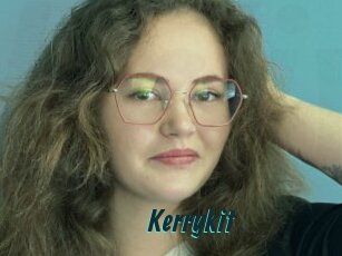 Kerrykit