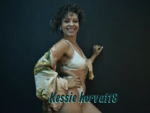 Kessie_horvat18