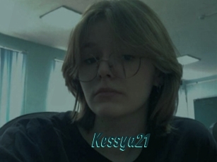 Kessya21