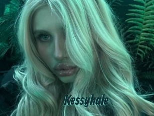 Kessyhale