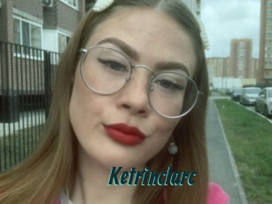 Ketrinclarc