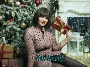 Ketrinholly