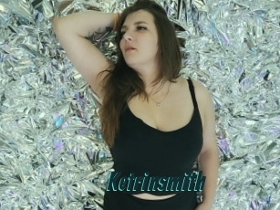 Ketrinsmith