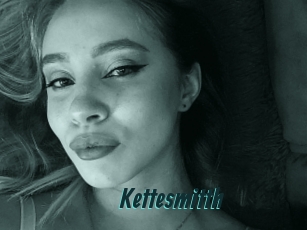 Kettesmitth