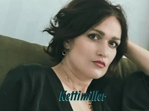 Kettimiller