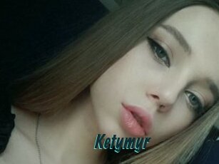 Ketymyr