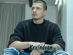 Kevindean