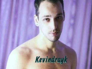 Kevindrayk