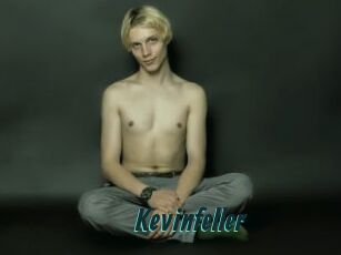 Kevinfeller