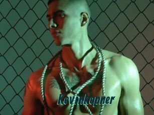 Kevinkepner
