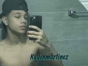 Kevinmartinez