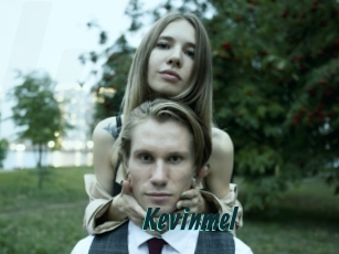 Kevinmel