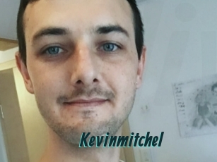 Kevinmitchel