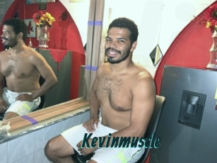 Kevinmuscle