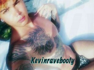 Kevinravebooty
