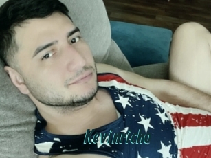 Kevinricho