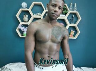 Kevinsmit