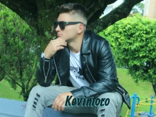 Kevintoro