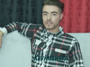 Kevintowers