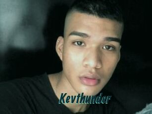 Kevthunder