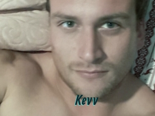 Kevv