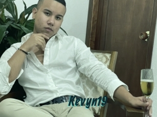 Kevyn19