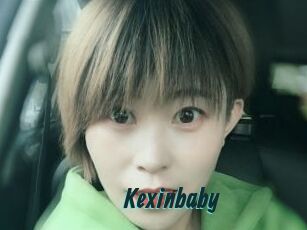 Kexinbaby