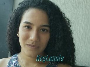 KeyLannis