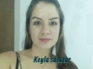 Keyla_salazar