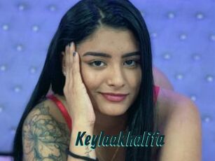 Keylaakhalifa