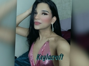 Keylacroft