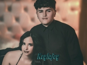 Keylajey