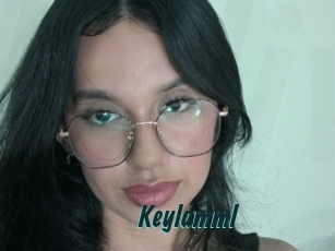 Keylamml