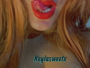 Keylasweetx