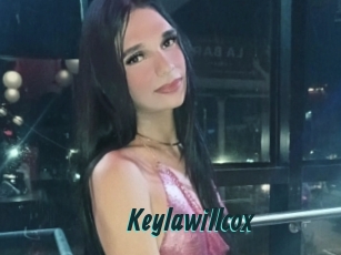 Keylawillcox