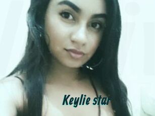Keylie_star