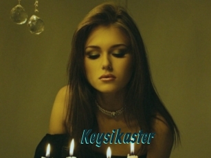 Keysikaster