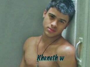 Kheneth_w