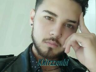 Khirzzonbi