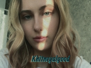 Khitneyalgood