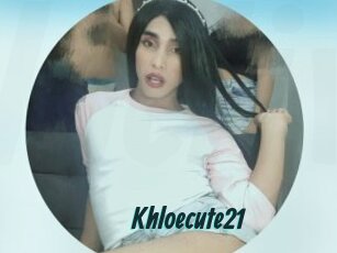 Khloecute21