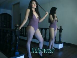 Khloewest