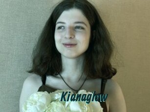Kianaglow