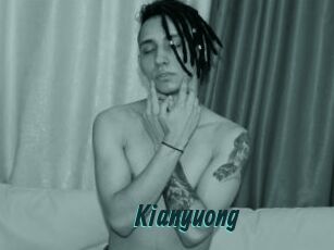 Kianyuong