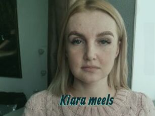 Kiara_meels