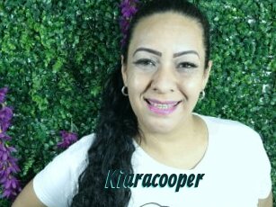 Kiaracooper