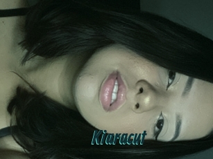 Kiaracut