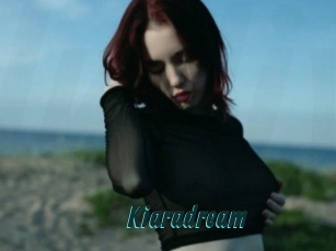 Kiaradream