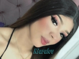 Kiaralov